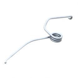 800059632: Aftermarket Totalsource Spring