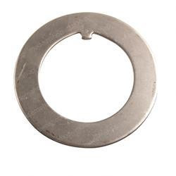 800059696: Aftermarket Totalsource Retainer