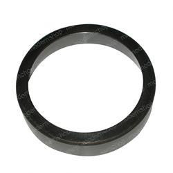 800059859: Aftermarket Totalsource Bearing - Taper Cup
