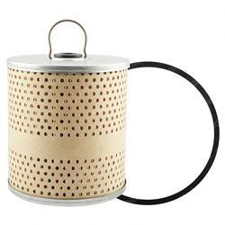 800059904: Aftermarket Totalsource Filter - Oil