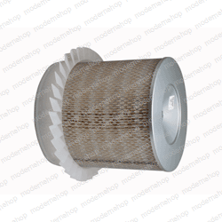800059993: Aftermarket Totalsource Filter - Air