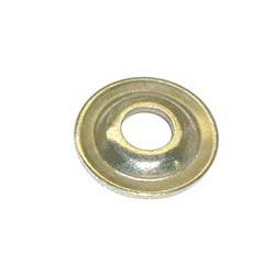 800060029: Aftermarket Totalsource Cup - Shoe