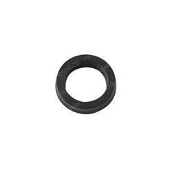 800060086: Aftermarket Totalsource Seal - Rod