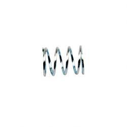 800060101: Aftermarket Totalsource Spring
