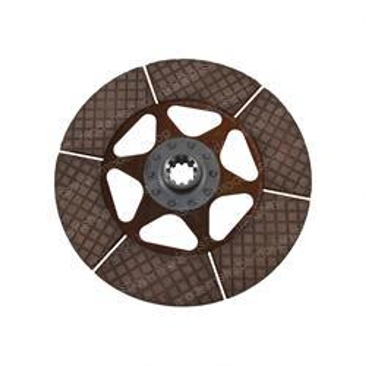 800060108: Aftermarket Totalsource Plate