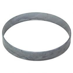 800060118: Aftermarket Totalsource Sleeve