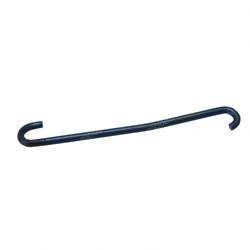 800060196: Aftermarket Totalsource Link