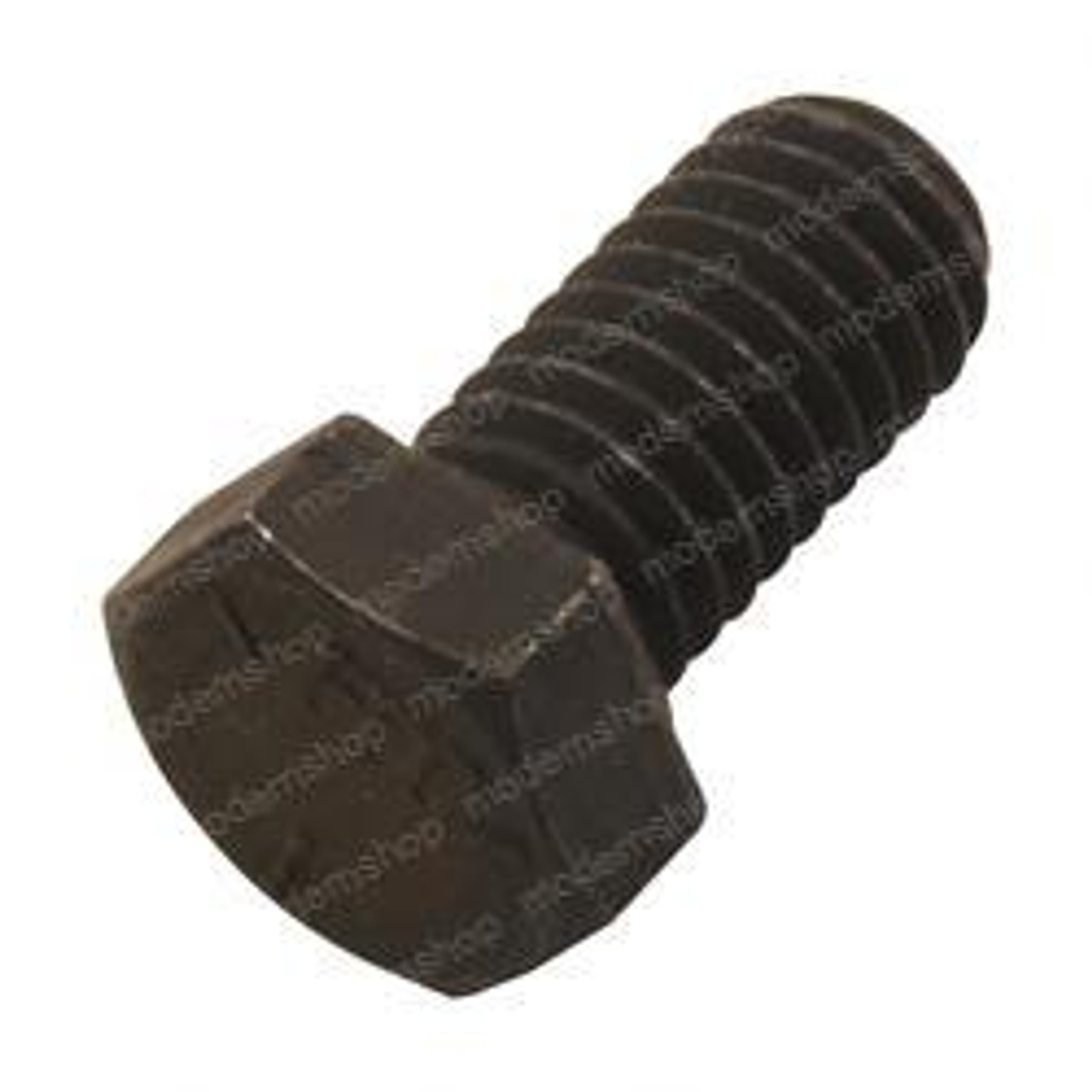 800060238: Aftermarket Totalsource 3/8-16 X Hhcs Gr5