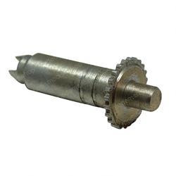 800060243: Aftermarket Totalsource Screw