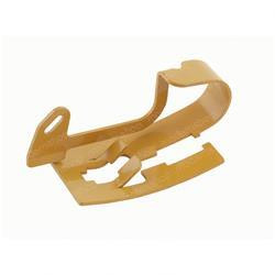 800060355: Aftermarket Totalsource Lever - Brake