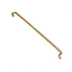 800060357: Aftermarket Totalsource Link