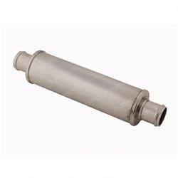 800060430: Aftermarket Totalsource Filter - Oil