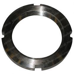 800060602: Aftermarket Totalsource Locknut