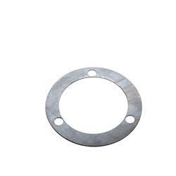 800060617: Aftermarket Totalsource Shim