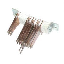 800060864: Aftermarket Totalsource Switch - Traction