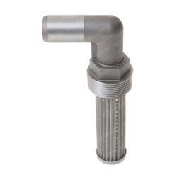 800060869: Aftermarket Totalsource Filter - Transmission