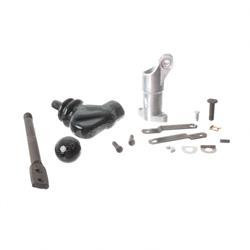 800060880: Aftermarket Totalsource Handle Kit - Husco