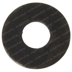 800060894: Aftermarket Totalsource Washer
