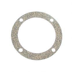 800060906: Aftermarket Totalsource Gasket - Hydraulic Sump