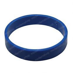800060956: Aftermarket Totalsource Ring - Wear
