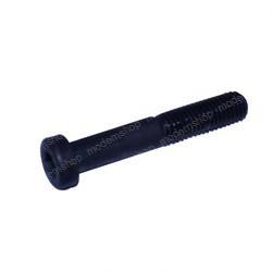 800060977: Aftermarket Totalsource Bolt