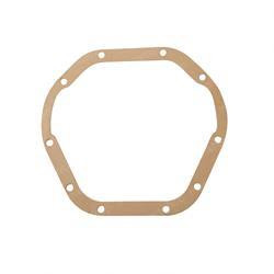 800060997: Aftermarket Totalsource Gasket - Power Train