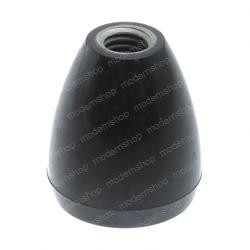 800061023: Aftermarket Totalsource Knob