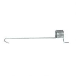 800061058: Aftermarket Totalsource Spring