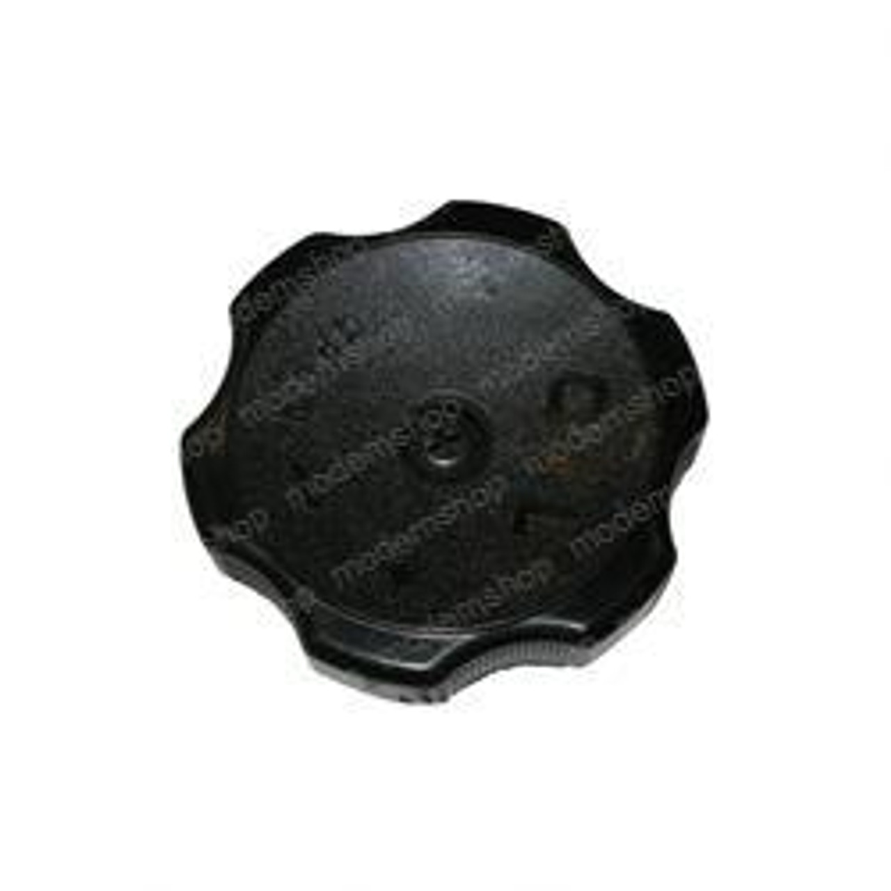 800061114: Aftermarket Totalsource Cap - Oil Filler