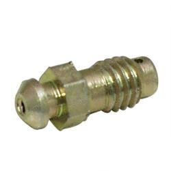 800061179: Aftermarket Totalsource Screw - Bleeder