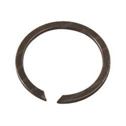 800061275: Aftermarket Totalsource Ring - Snap