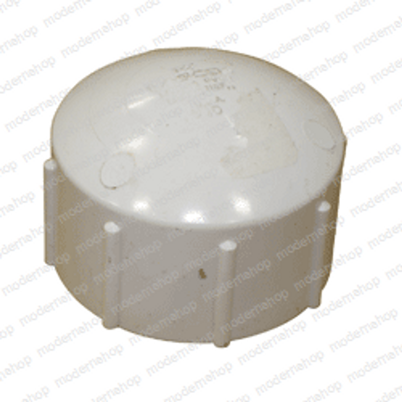 800061347: TotalSource CAP - FUEL