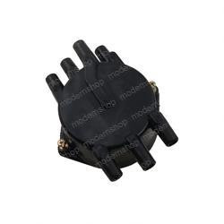 800061563: Aftermarket Totalsource Cap - Distributor