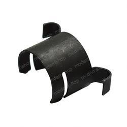 800061707: Aftermarket Totalsource Retainer