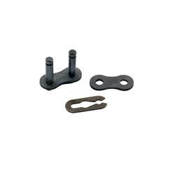 800061825: Aftermarket Totalsource Link - Connecting Chain
