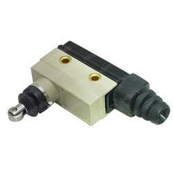 800061832: Aftermarket Totalsource Switch - Limit