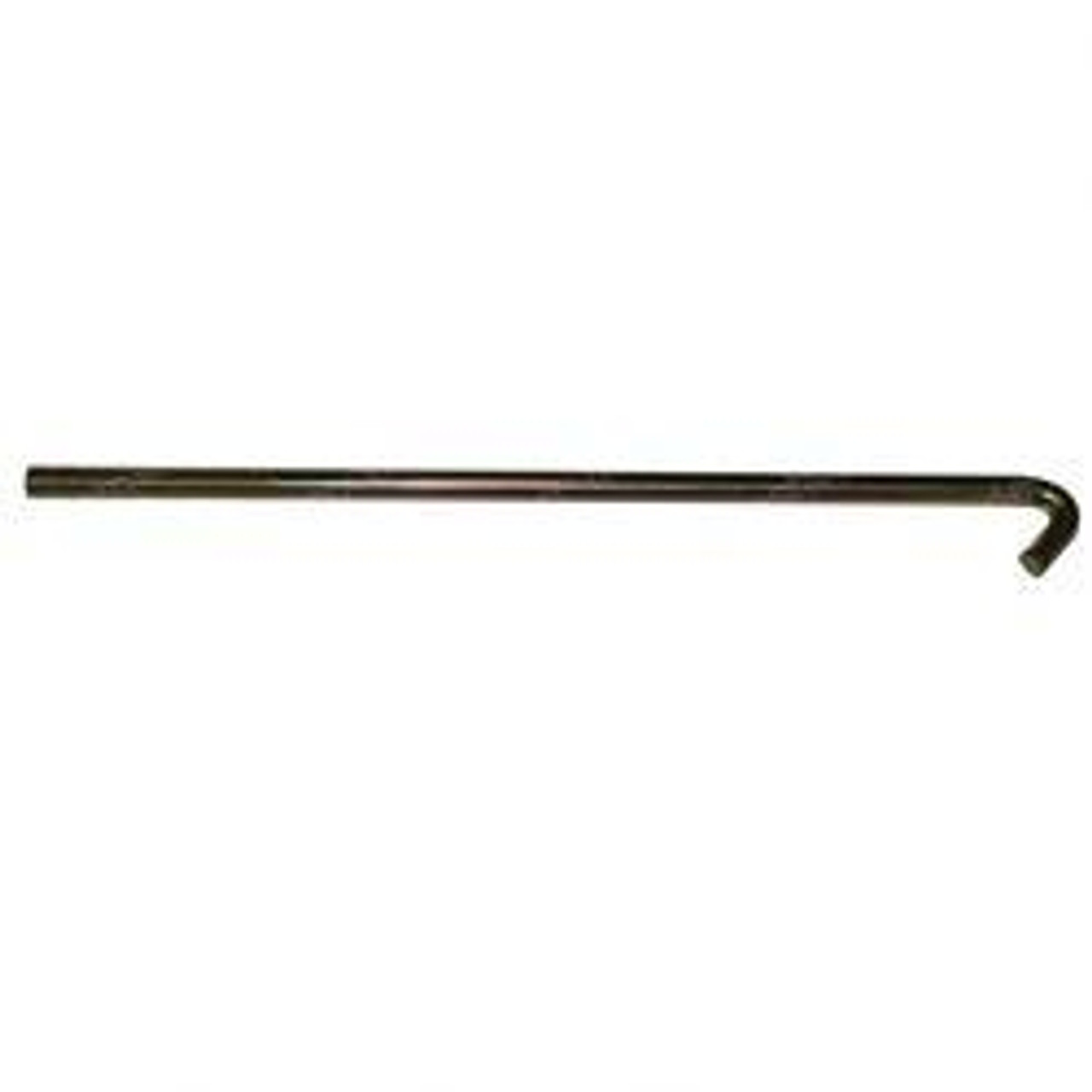 800062045: Aftermarket Totalsource Rod - Battery