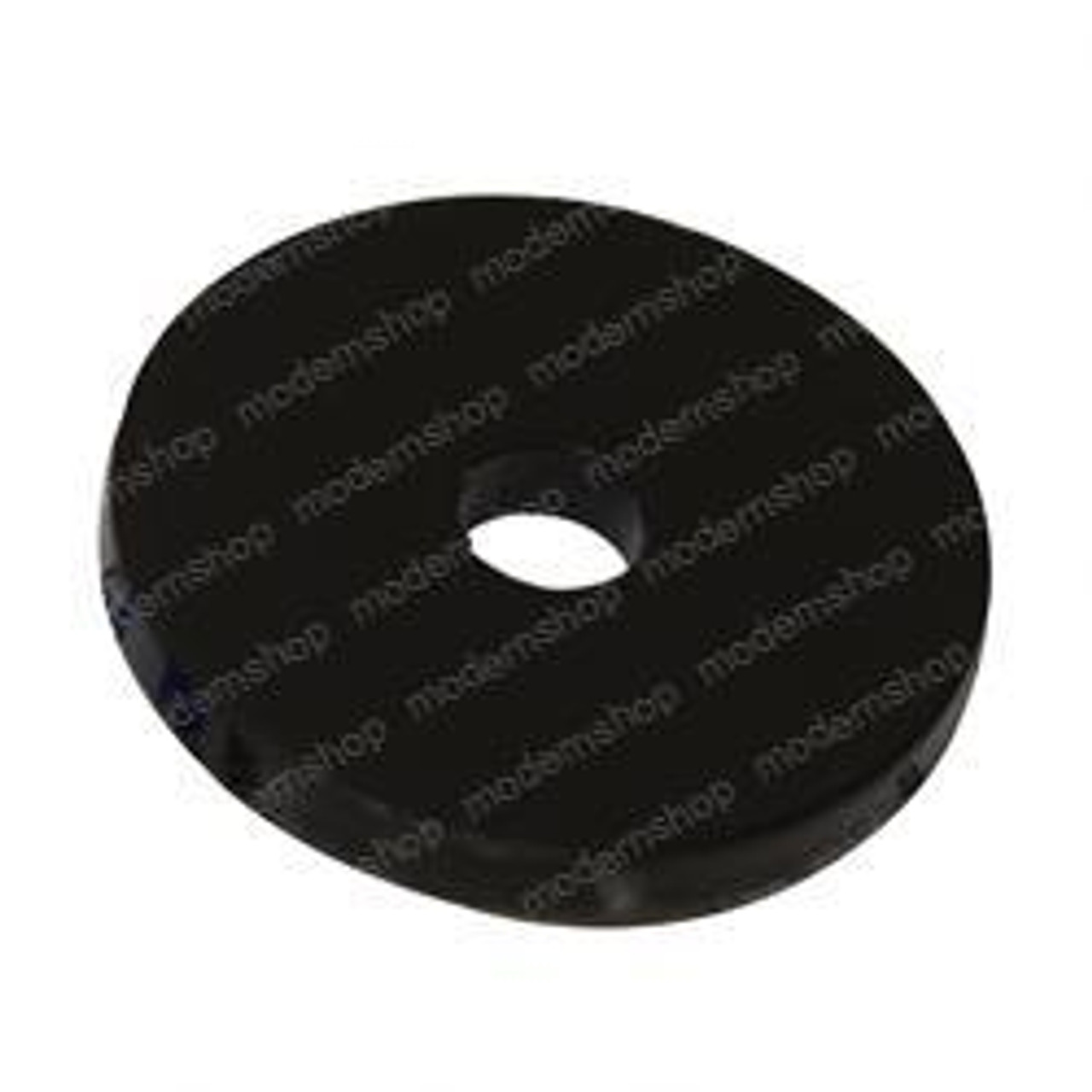 800062090: Aftermarket Totalsource Washer