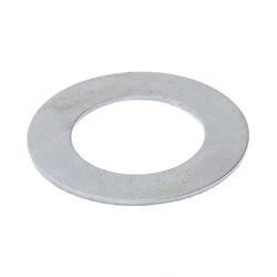 800062092: Aftermarket Totalsource Shim