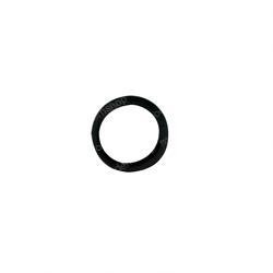 800062150: Aftermarket Totalsource Seal - Wiper