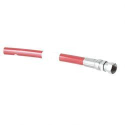 800062206: Aftermarket Totalsource Hose