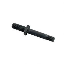 800062289: Aftermarket Totalsource Bolt - Wheel