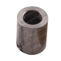 800062290: Aftermarket Totalsource Spacer