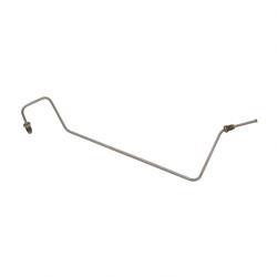 800062329: Aftermarket Totalsource Tube - Hydraulic Line