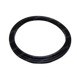 800062475: Aftermarket Totalsource Packing