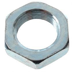 800062859: Aftermarket Totalsource Nut