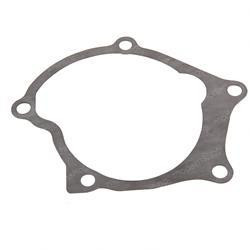 800062863: Aftermarket Totalsource Gasket - Water Pump