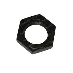 800062887: Aftermarket Totalsource Nut - M22-1.5