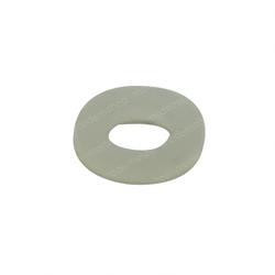 800062891: Aftermarket Totalsource Ring - Back Up
