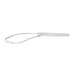 800062923: Aftermarket Totalsource Cable - Grip